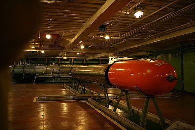 《生化危机4》首席设计师：路易斯是根据阿拉贡设计